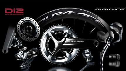 rb-shimano-dura-ace-2017-DA-R9100-composition-di2 (jpg)