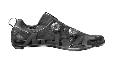 rb neuheietn mavic comete schuh 2017