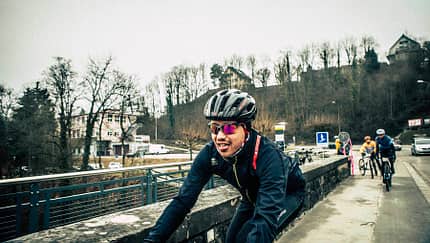RB Tortour Cyclocross 2017 Lampe 2