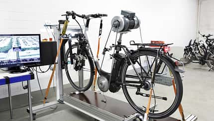 UB-adac-e-bike-akku-test