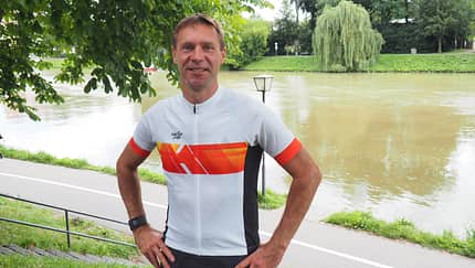 RB_Jens_Voigt_Interview_2016_2_TEASER (jpg)