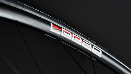 RB Rennrad Neuheiten Leeze AC25