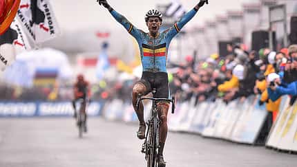 rb-cyclocross-wm-2016-tdw-TEASER