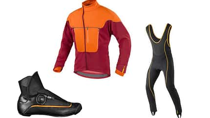 rb-mavic-Ksyrium-winter-bekleidung-Thermo_bib_tight-jacket-schuh_FW15