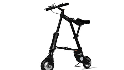ub-a-bike-electric-2015-002