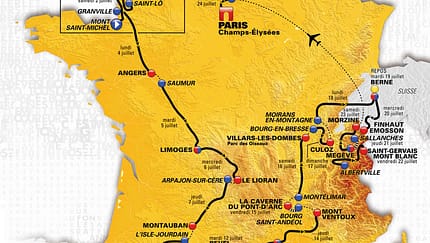 rb-tour-de-france-2016-karte-quadrat-aso