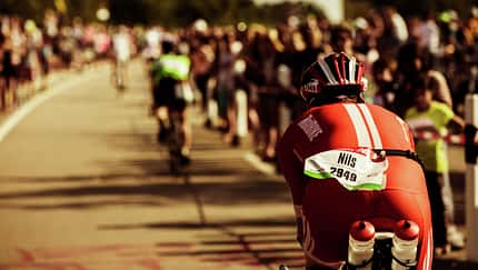RB 0915 Roth Reportage Triathlon