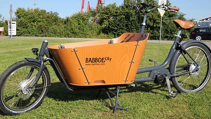 UB_Eurobike_2015_babboe_city-e_(42) (jpg)