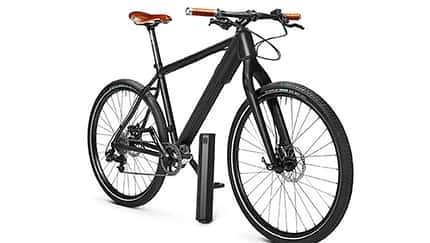 UB_Eurobike_2015_Fazua(14) (jpg)