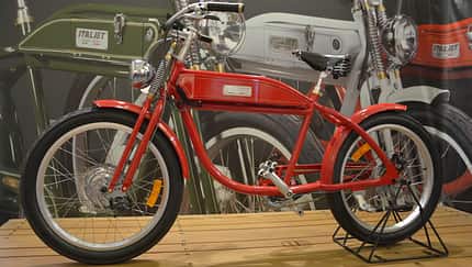 ub-italjet-ascot-sport-2016-eurobike-2015