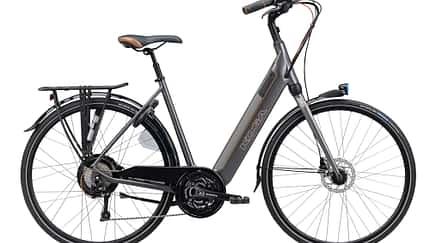 UB_Eurobike_2015_Koga_E-Special (jpg)