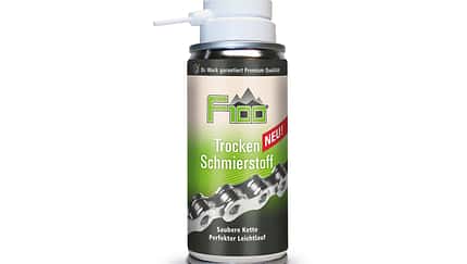 MB Dr. Wack F100 Trockenschmierstoff - 3zu2 (jpg)