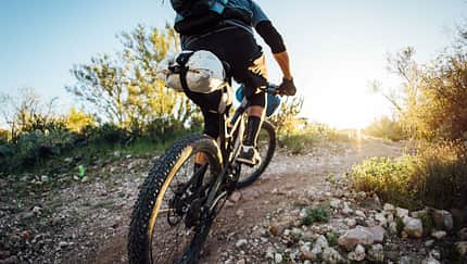 MB Rocky Mountain Sherpa Sea Otter 2015 sherpa-tire-presskit_Teaser_Midfat_artikel