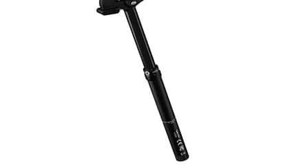 mb-0718-vario-sattelstuetzen-test-magura-vyron (jpg)