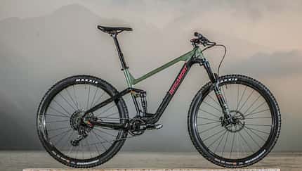 MB 0219 Bergamont Contrail Elite Produktbild