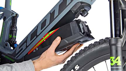 em-0418-tourenfully-test-scott-detail (jpg)