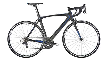 RB 0714 Carbon-Rennräder Giant TCR Composite 1