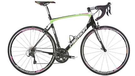 RB 0514 Langstreckenrenner Merida Ride CF 97