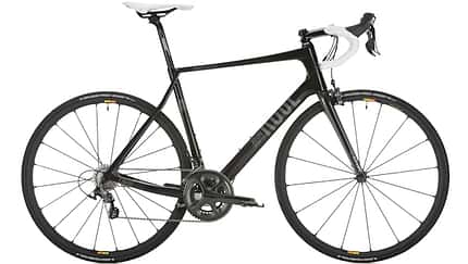 RB 0514 Langstreckenrenner Rose Xeon Team CGF-3000