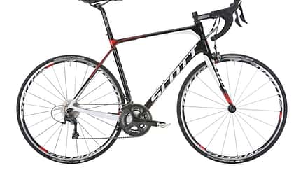 RB 0514 Langstreckenrenner Scott Solace 20