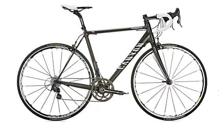 RB Canyon Ultimate CF 9.0 Pro