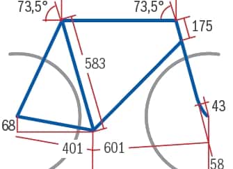 RB Stevens Aspin CT Geometrie (jpg)