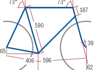 RB Centurion Hyperdrive 4300 Geometrie (jpg)