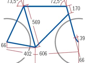 RB Ghost Race 6500 C Geometrie (jpg)