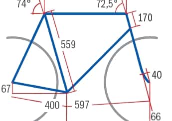 RB Scott CR1 Pro Geometrie (jpg)