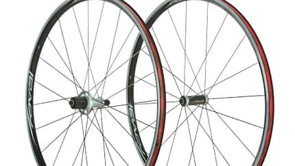 RB Roval Fusee SL neu