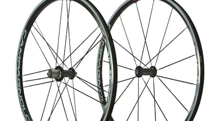 RB Campagnolo Zonda