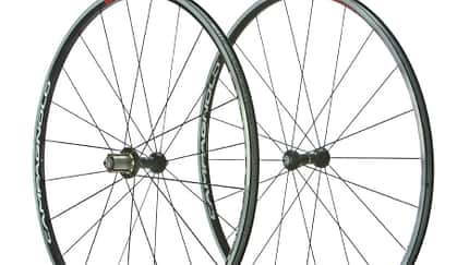 RB Campagnolo Neutron