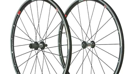 RB DT Swiss R 1900
