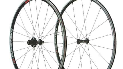 RB Easton EA90 SLX