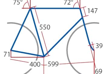 RB KTM Strada LC 4000 Geo