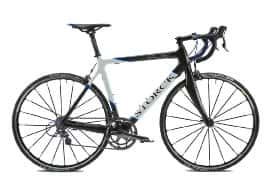 RB 0408 Rennräder Einzeltests Bild03