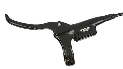 MB Tektro Auriga Comp Bremshebel