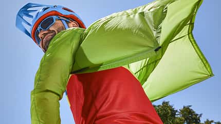 MB_0918_BHF_Jackentest_Windjacke_Aufmacherbild MB_0918_BHF_Jackentest_Windjacke_Aufmacherbild