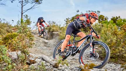 mb-0418-test-all-mountain-teaser-aufmacher (jpg)