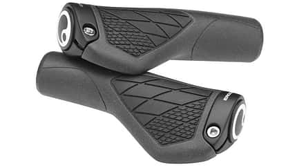 MB 0713 Ergo-Griffe Teaserbild