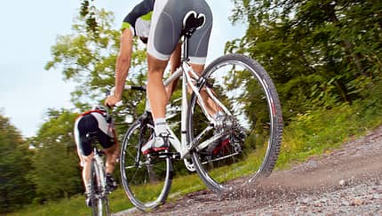 RB 1011 Crosser Teaserbild