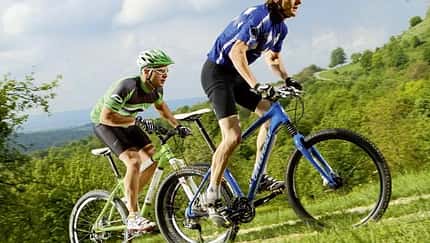 MB 0710 Hardtails Teaserbild II