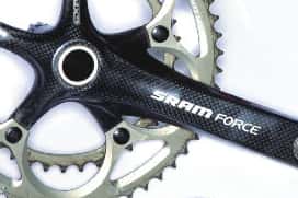 RB Sram Force Dauertest Teaser
