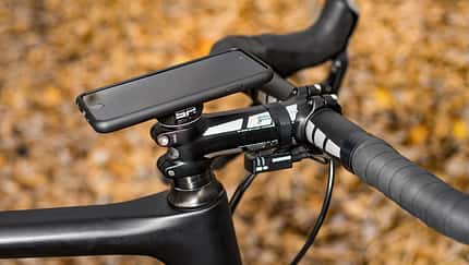 UB_SP-Connect_Bike_DSC07394 (jpg)