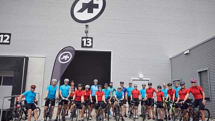 rb-0918-assos-lesertest-bh-04-TEASER