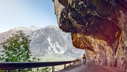 rb-0518-wallis-2015_Ete_Velo_(c)Valais-Wallis-Promotion---Pascal-Gertschen-(96)_Varen (jpg)