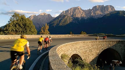 RB 03_ 2011 Rennrad Reviere Oesterreich Osttirol (jpg)