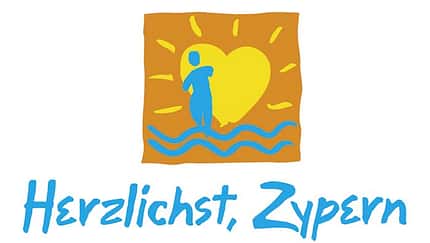 MB Zypern Tourismus Logo