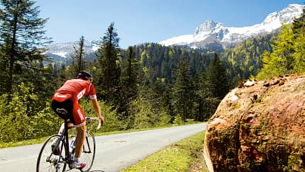 RB 0710 Col de Marie-Blanque