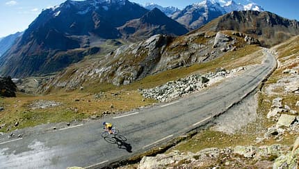 RB Traumpass Galibier
